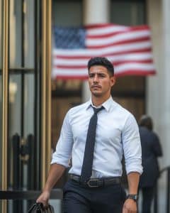 Federal employee benefits cuts