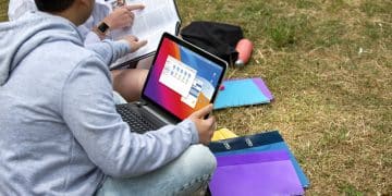 2026 college application