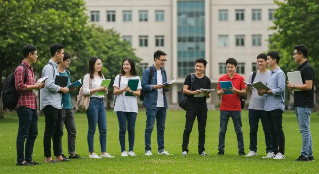 2026 FAFSA Overhaul: 3 Key Changes Affecting Your College Aid Eligibility Now