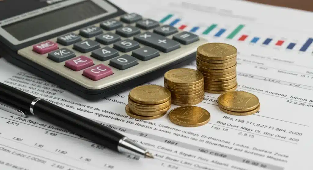 Understanding the 2026 Federal Student Loan Interest Rates: What Borrowers Need to Know Now