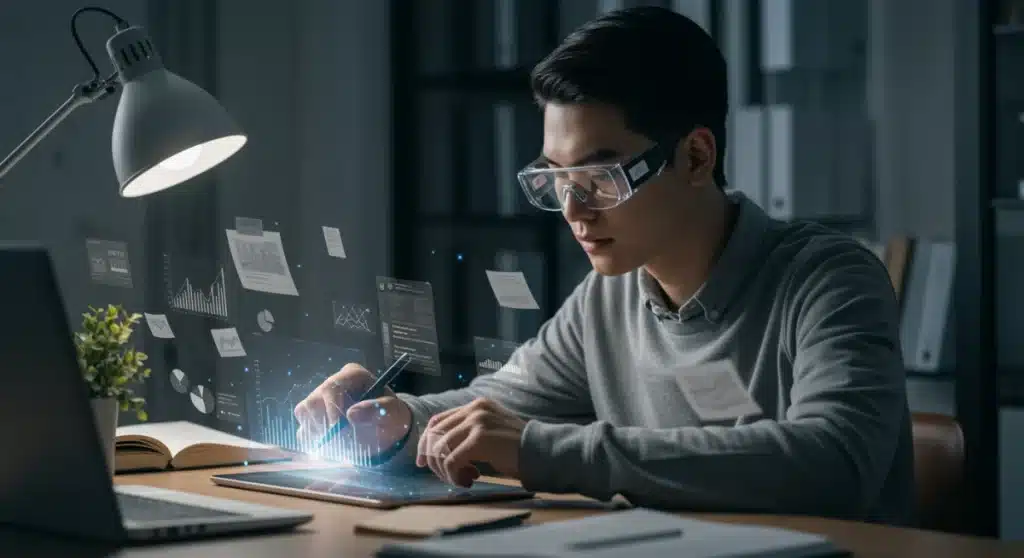 Mastering Online Learning in 2026: 5 Proven Strategies for Academic Success and Time Management