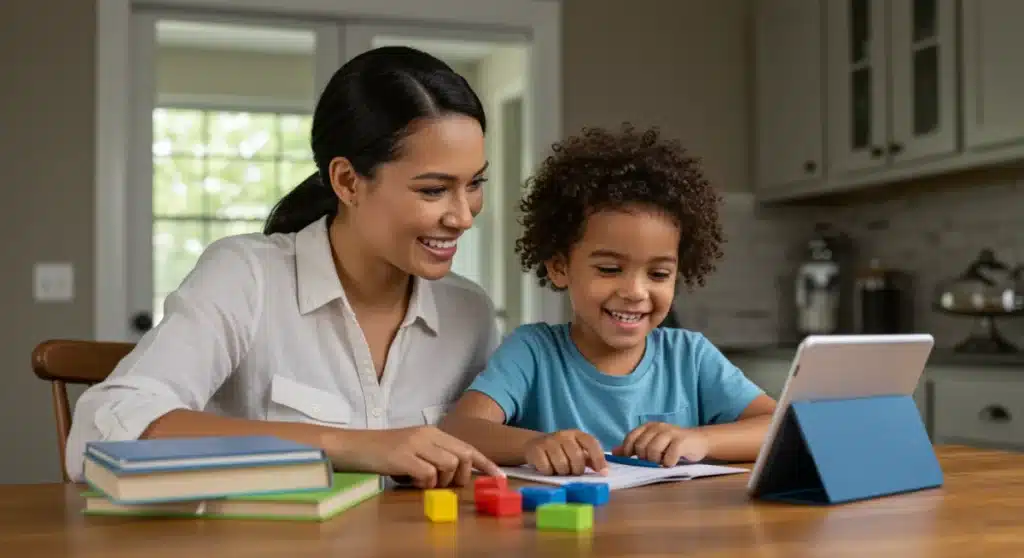 Common Core Standards in 2026: Parent Guide to Math & Reading