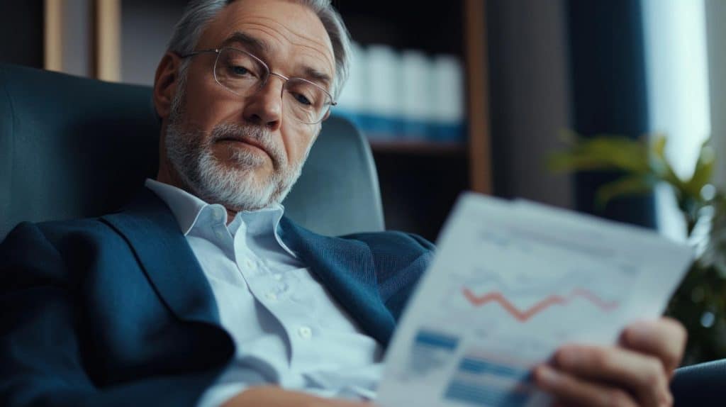 IRA Financial Incentives 2026: 3-Month Impact Review for US Households