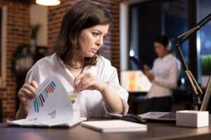 IRA Financial Incentives