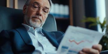 IRA Financial Incentives