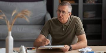 Maximizing Your 401(k)