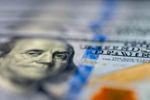 Capital Gains Tax in the US