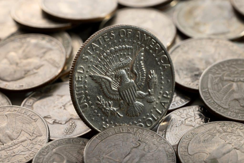 US Treasury Bond Yields in 2026: A 6-Month Outlook for Fixed-Income Investors Seeking Stability